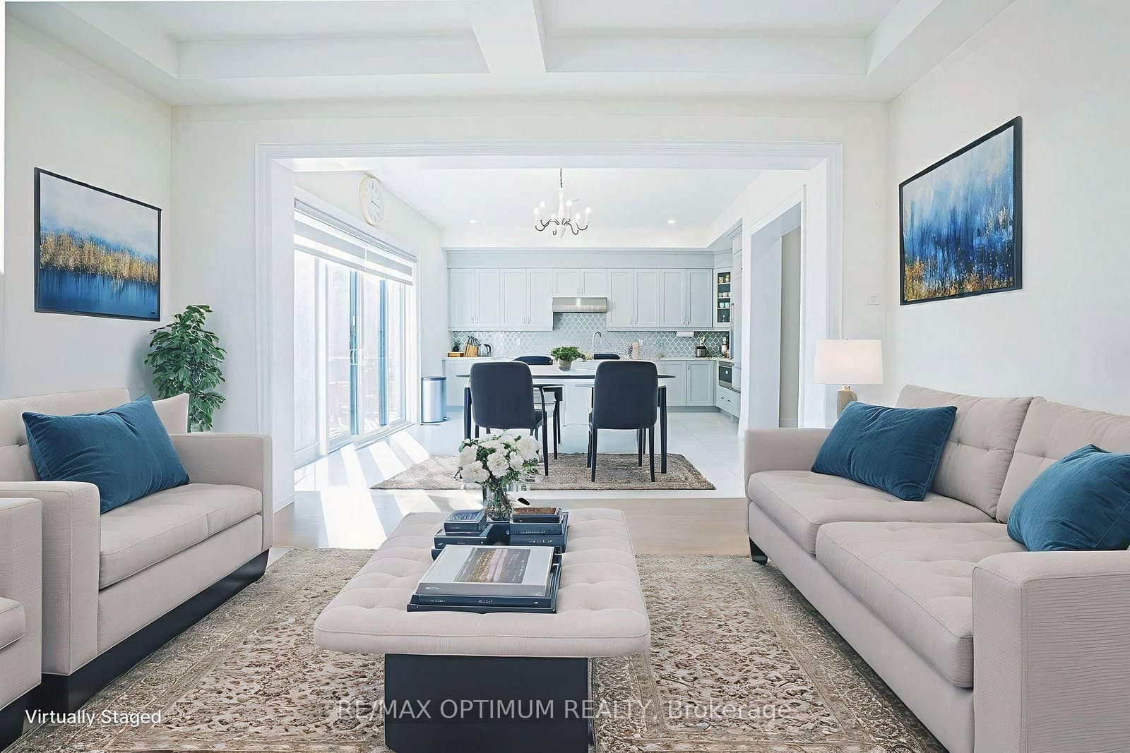 53 Kinburn Crescent thumbnail 10