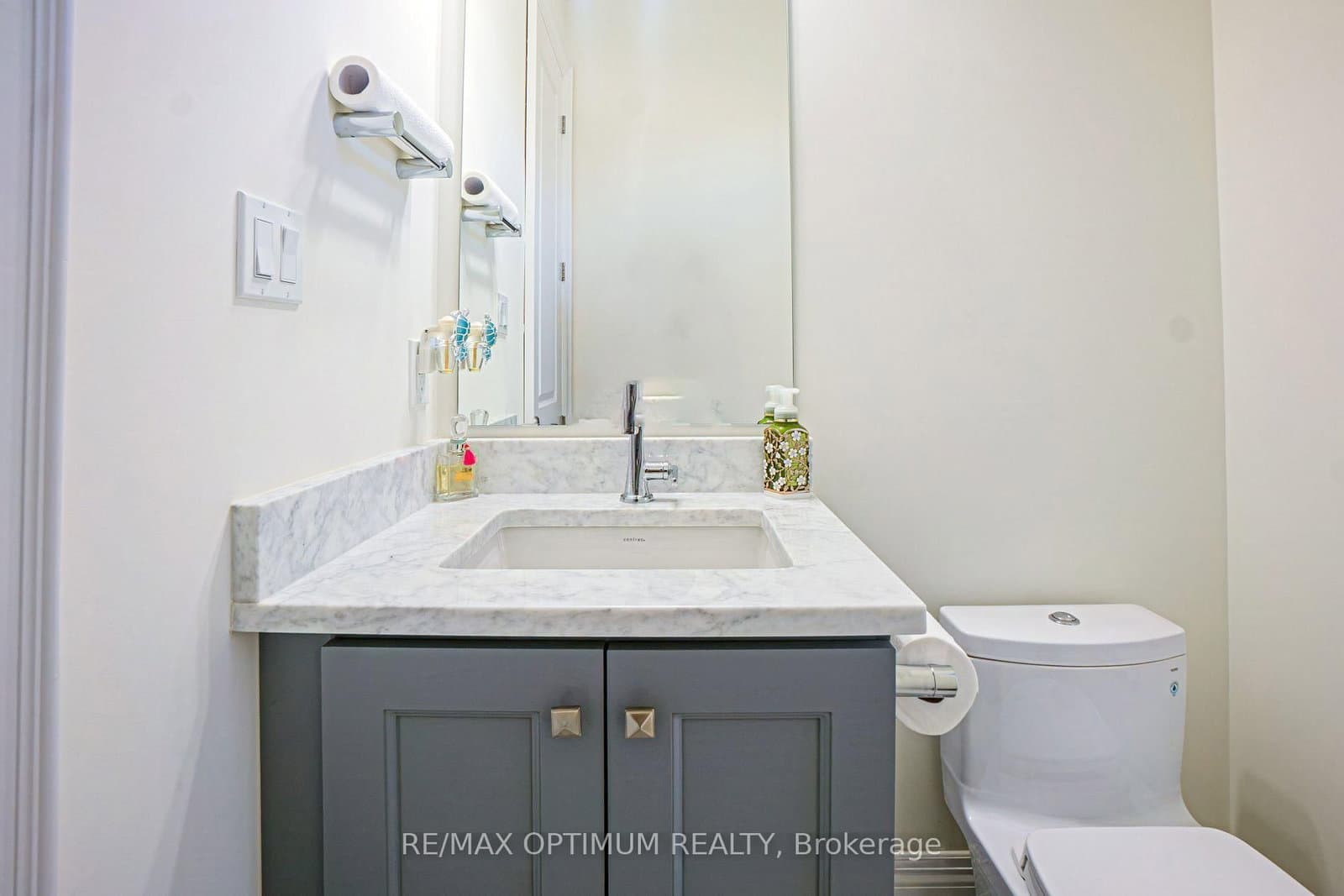 53 Kinburn Crescent thumbnail 12