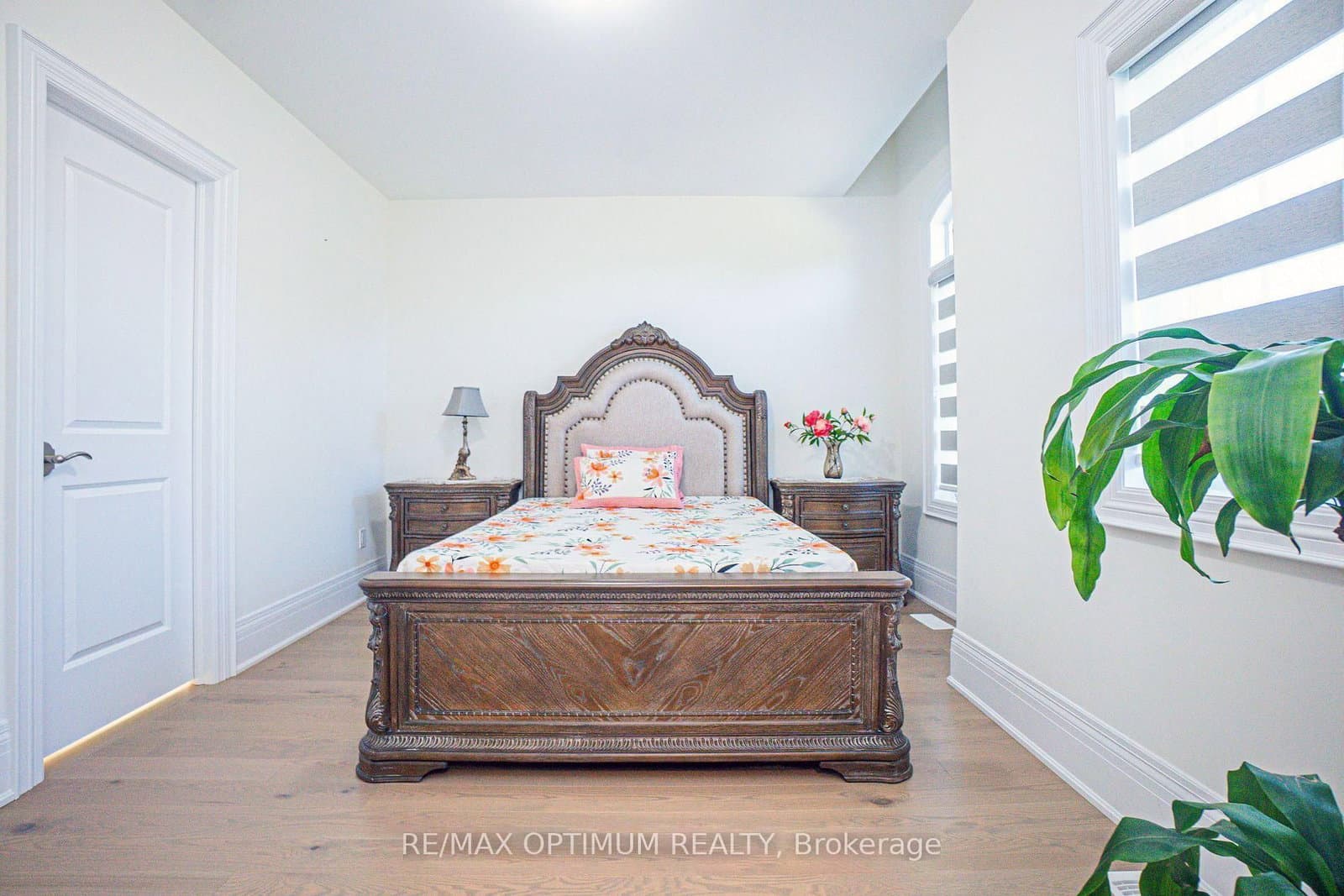 53 Kinburn Crescent thumbnail 21