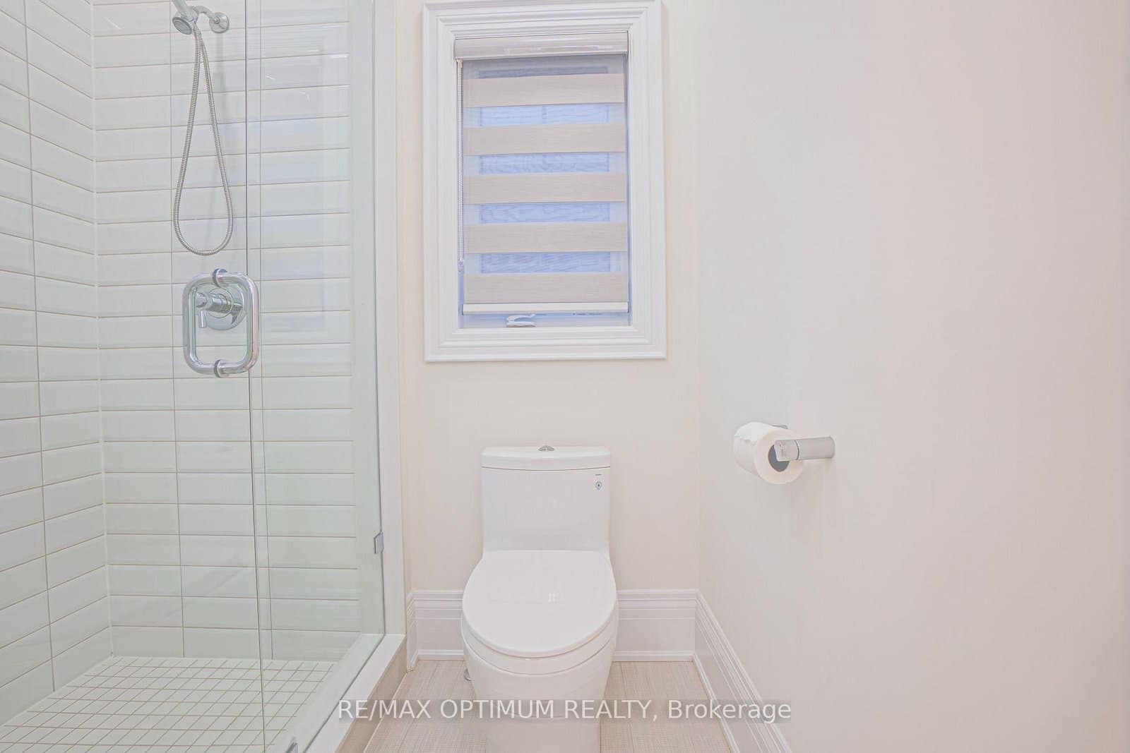 53 Kinburn Crescent thumbnail 22