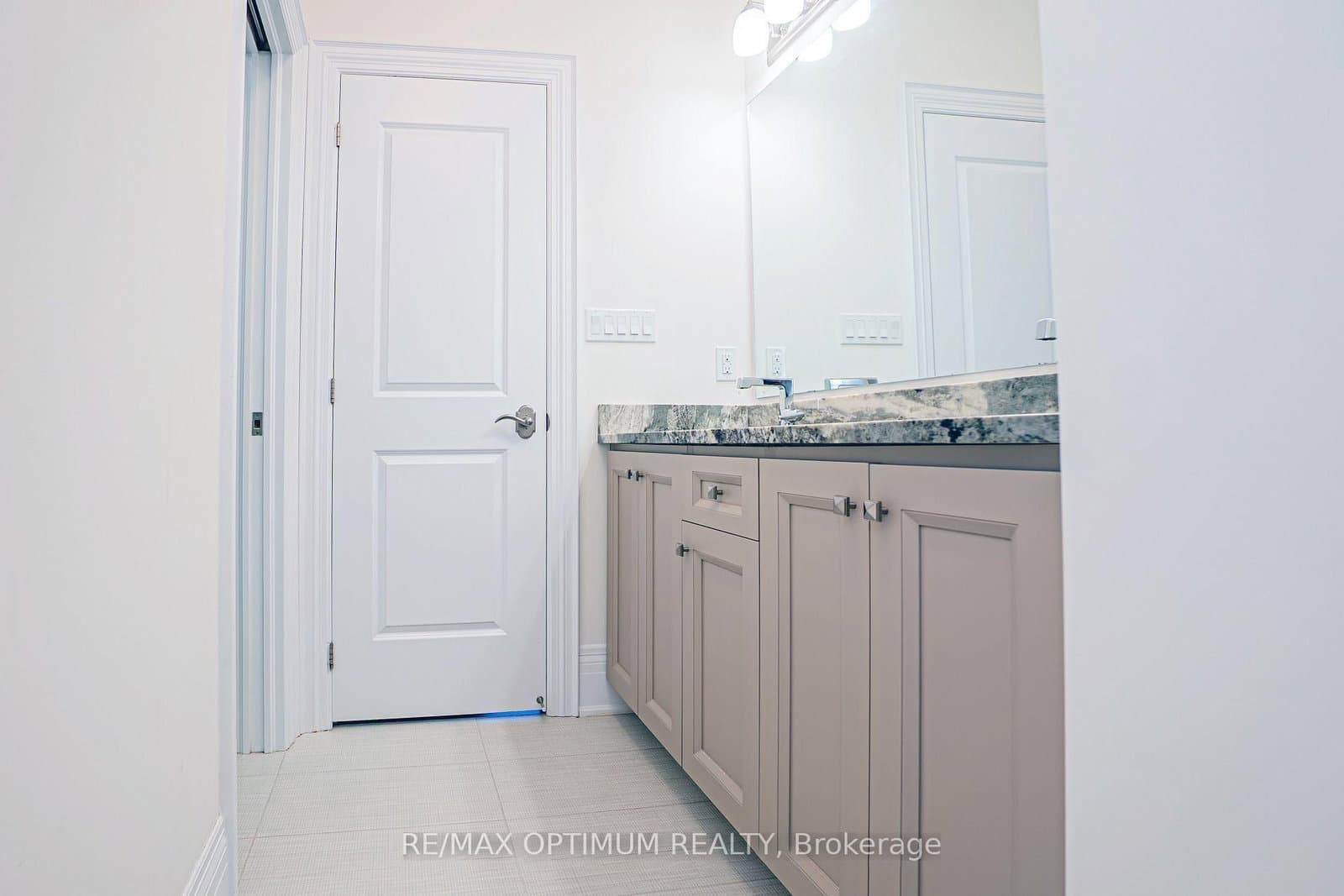 53 Kinburn Crescent thumbnail 23