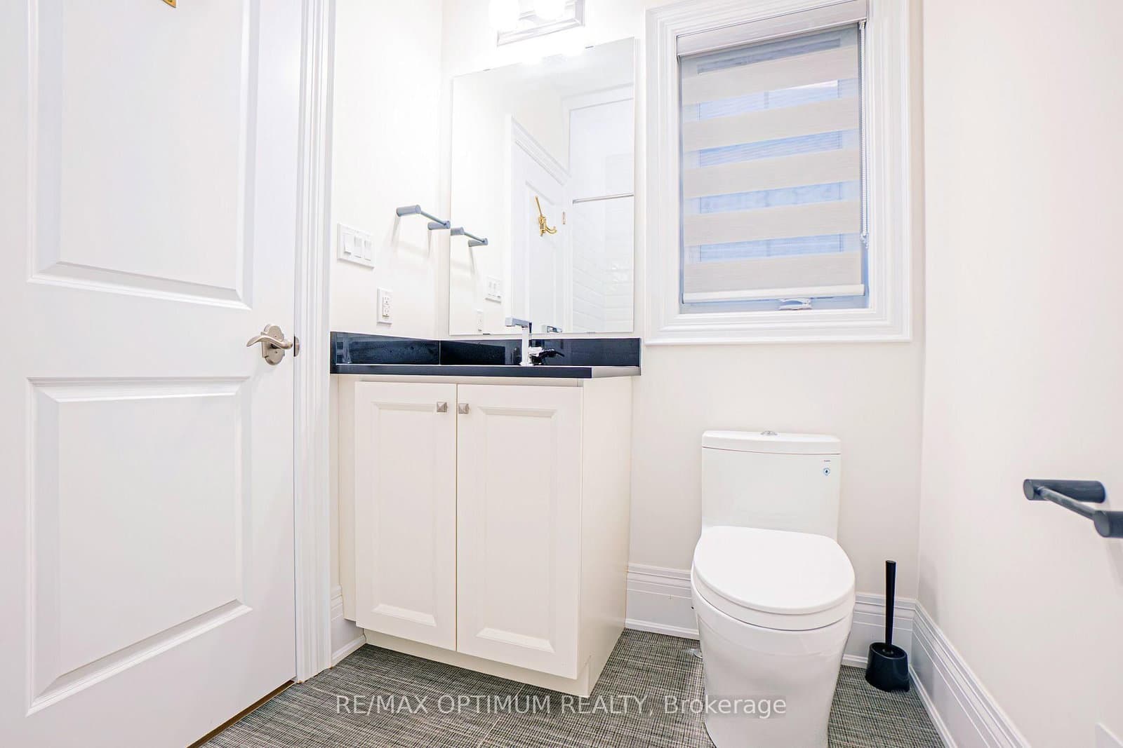 53 Kinburn Crescent thumbnail 28