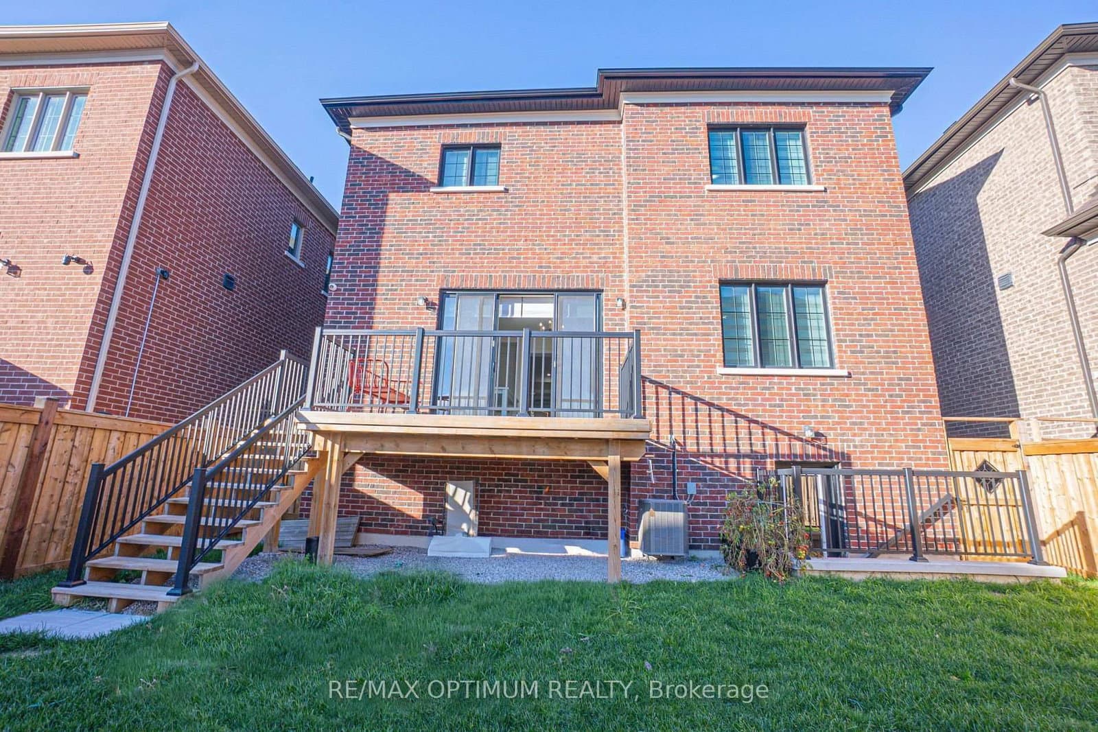 53 Kinburn Crescent thumbnail 31