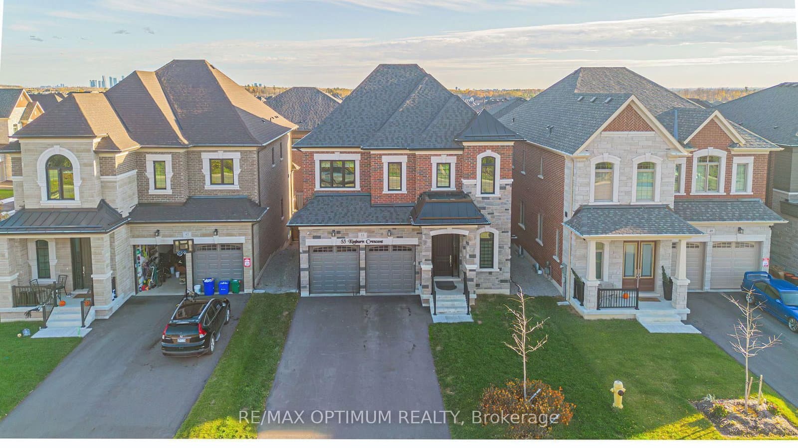 53 Kinburn Crescent thumbnail 33