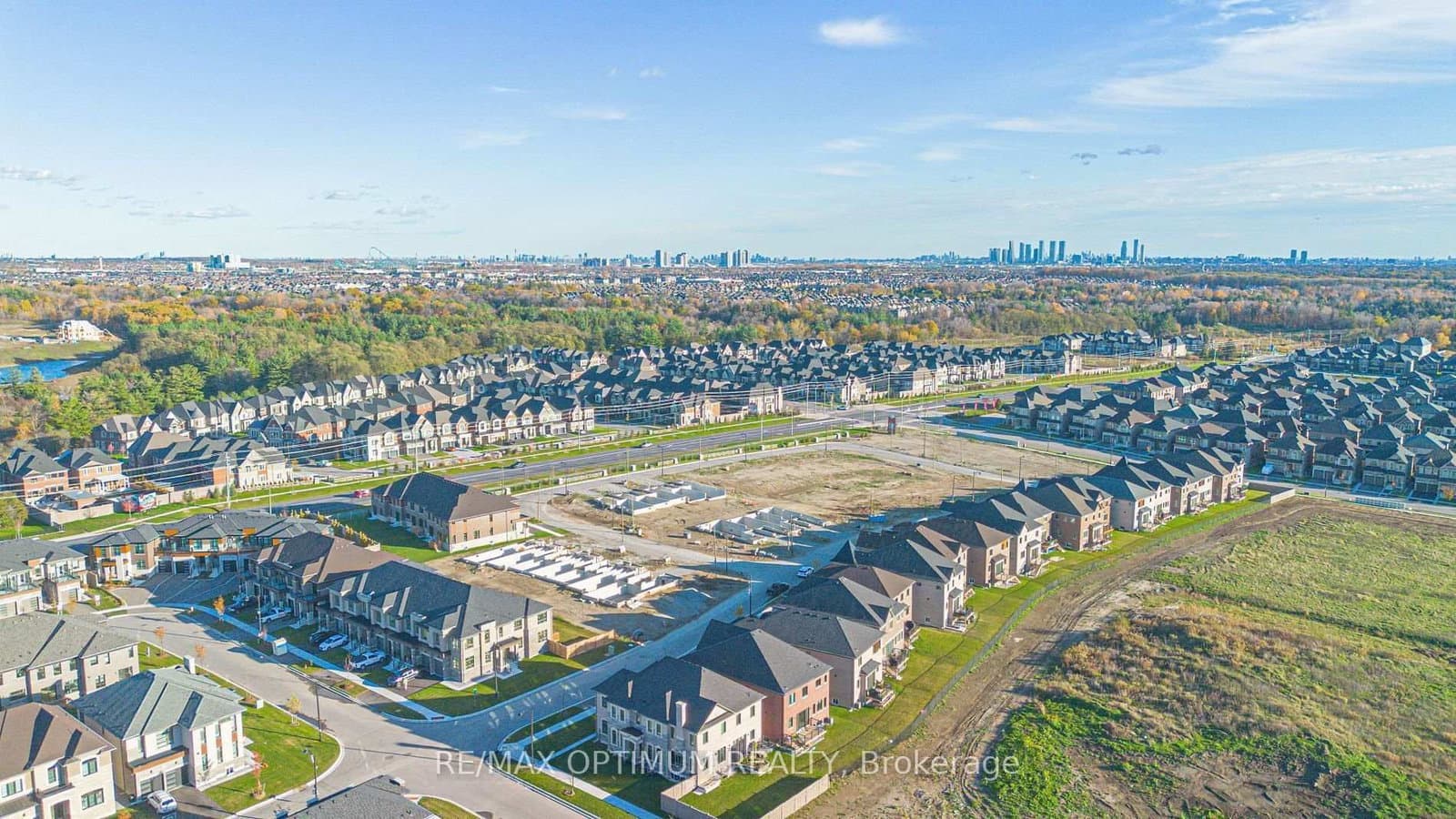 53 Kinburn Crescent thumbnail 35