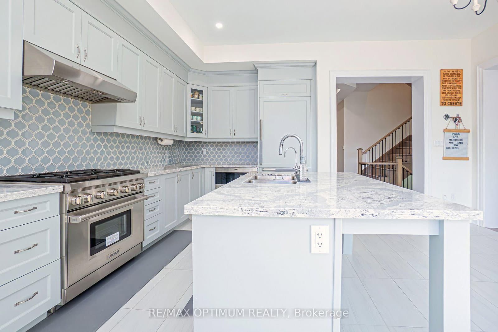 53 Kinburn Crescent thumbnail 7