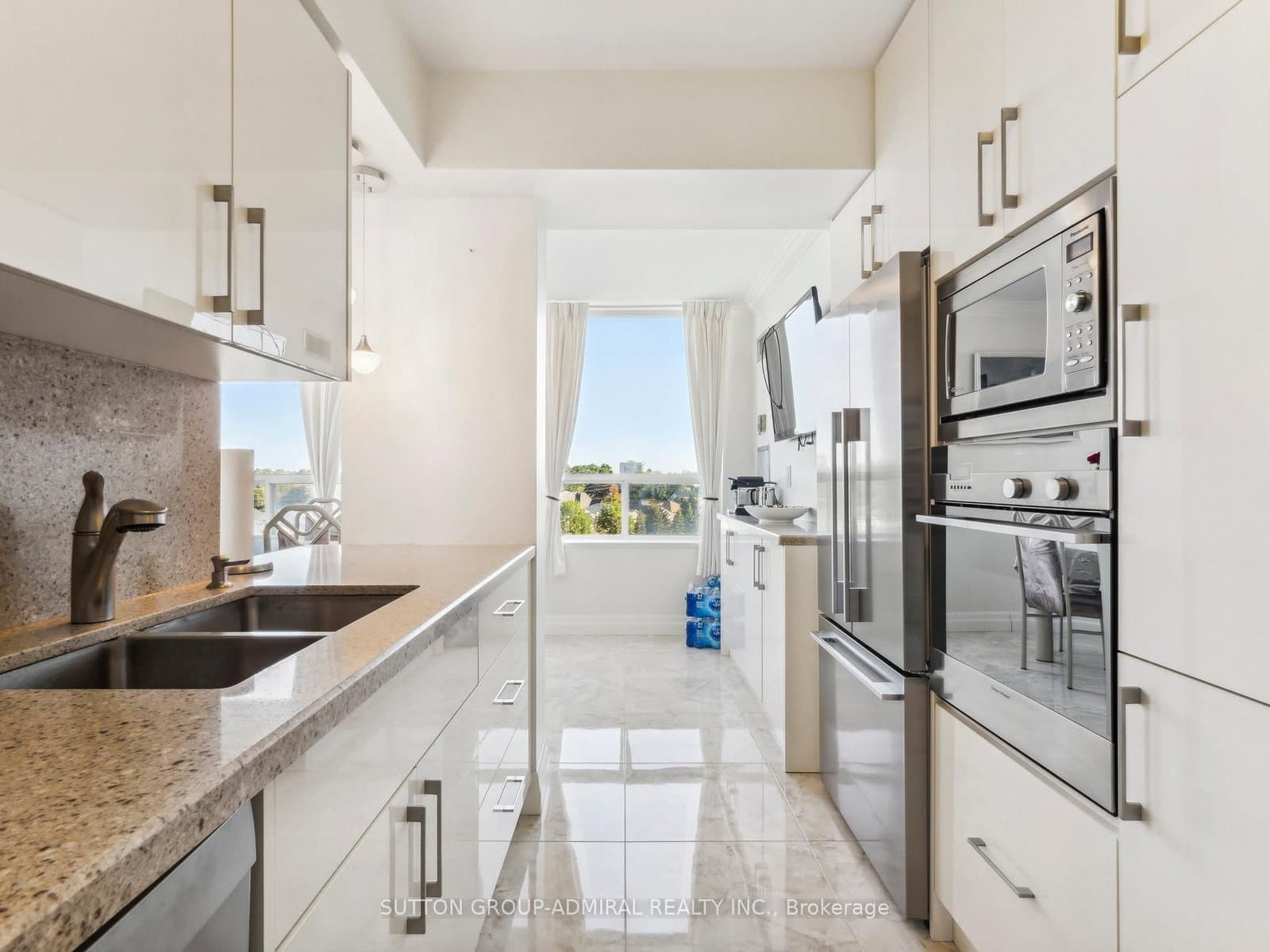 7 Townsgate Drive, Unit 604 thumbnail 10