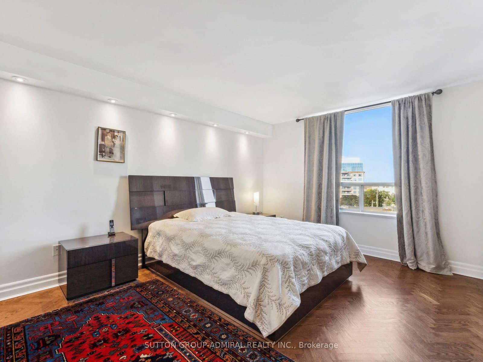 7 Townsgate Drive, Unit 604 thumbnail 13