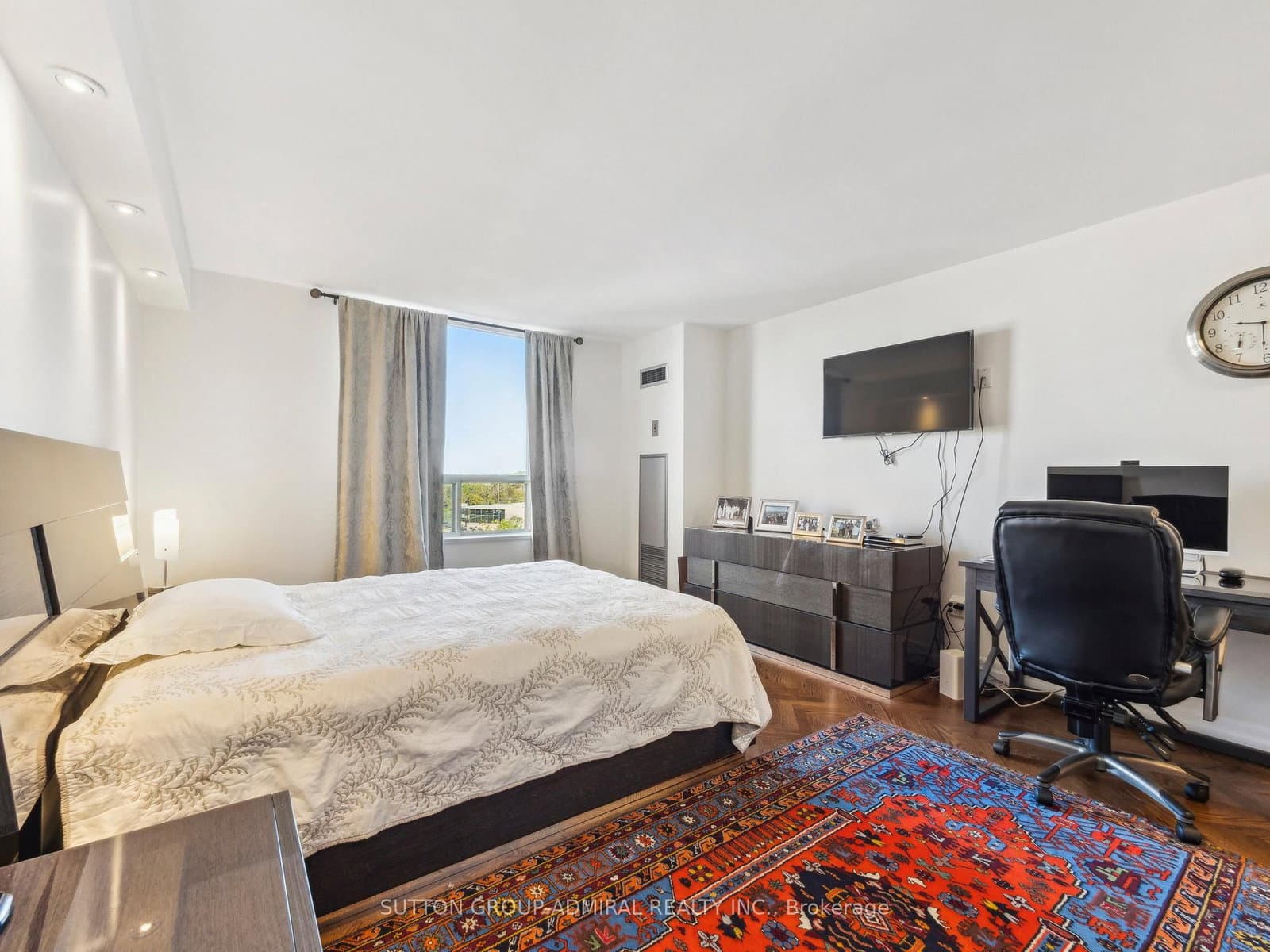 7 Townsgate Drive, Unit 604 thumbnail 14
