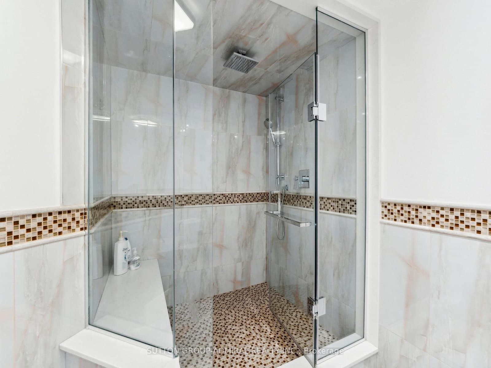 7 Townsgate Drive, Unit 604 thumbnail 16
