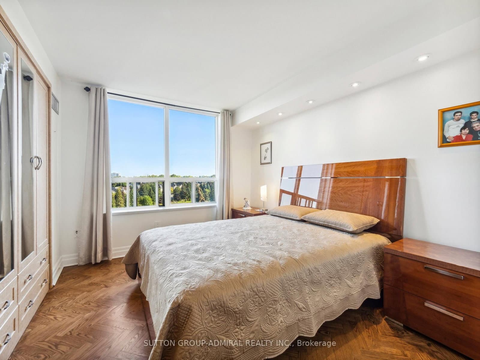 7 Townsgate Drive, Unit 604 thumbnail 17