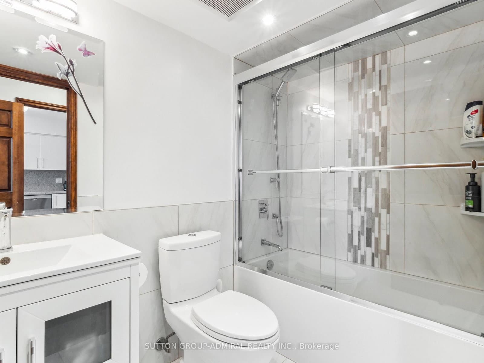 7 Townsgate Drive, Unit 604 thumbnail 19