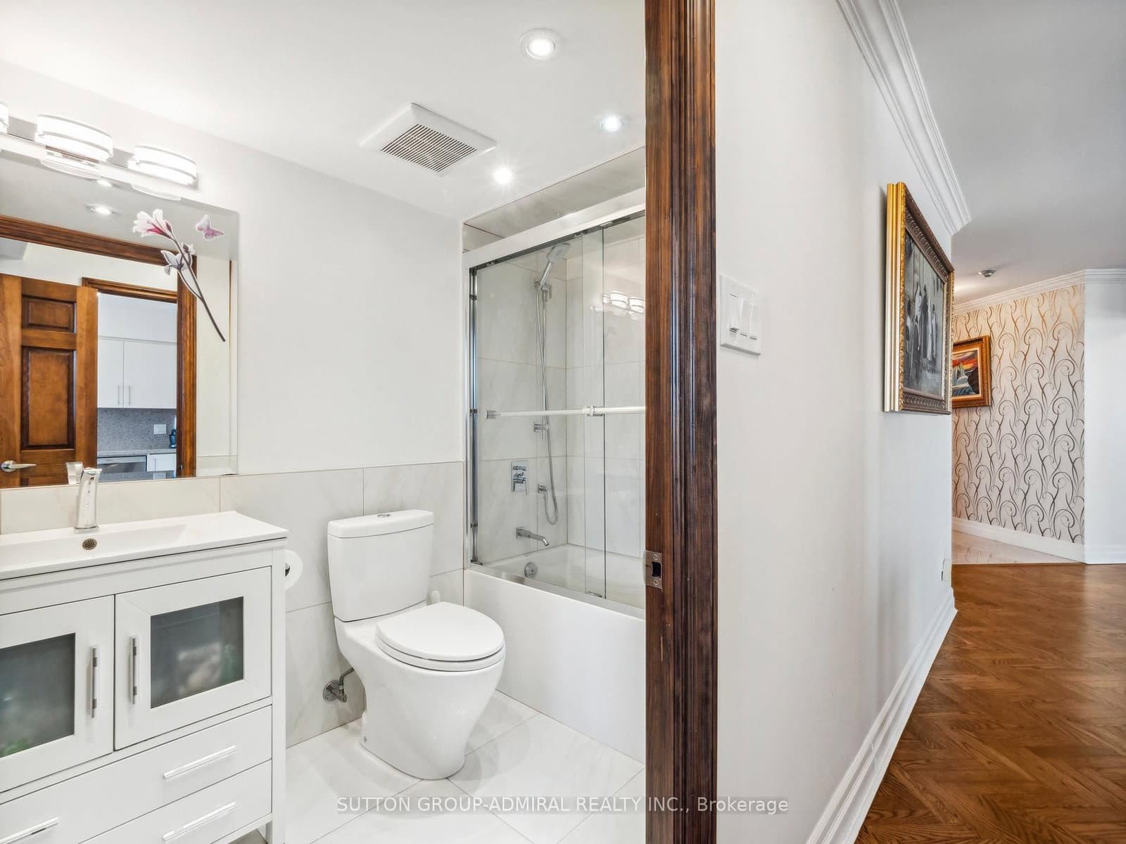 7 Townsgate Drive, Unit 604 thumbnail 20