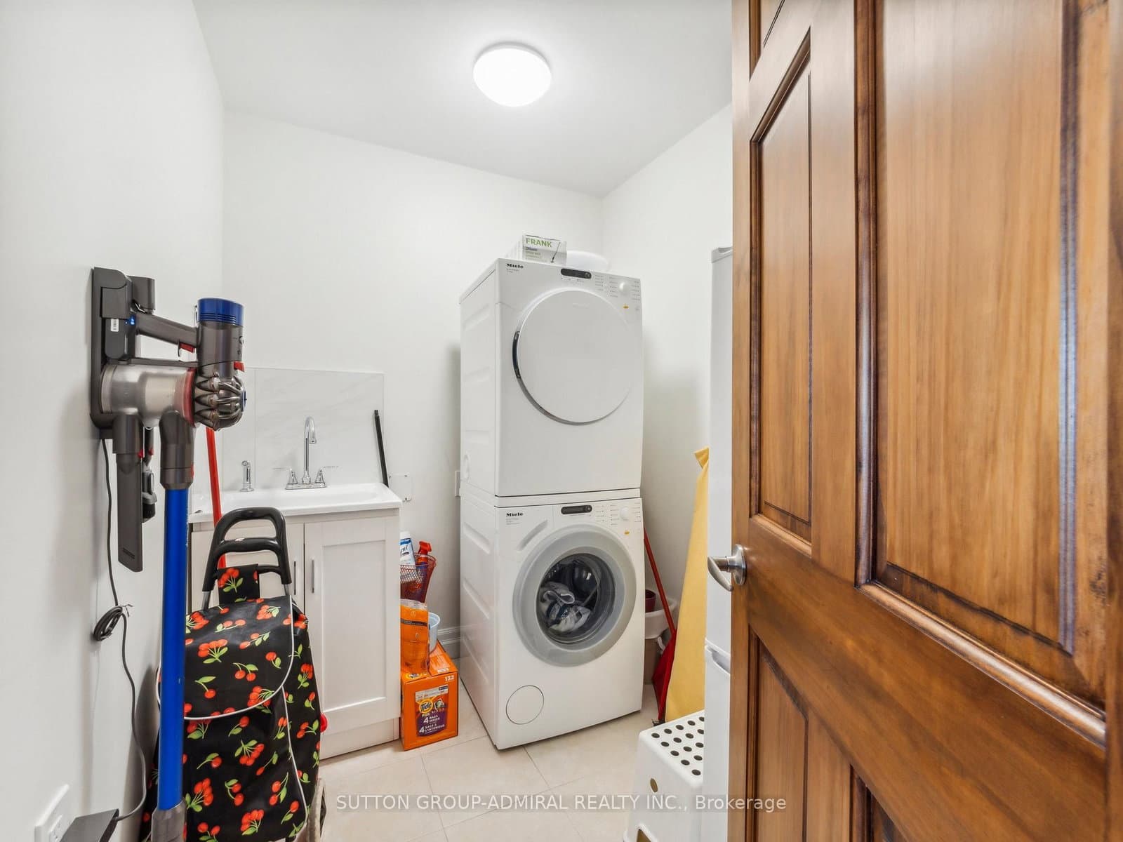 7 Townsgate Drive, Unit 604 thumbnail 21