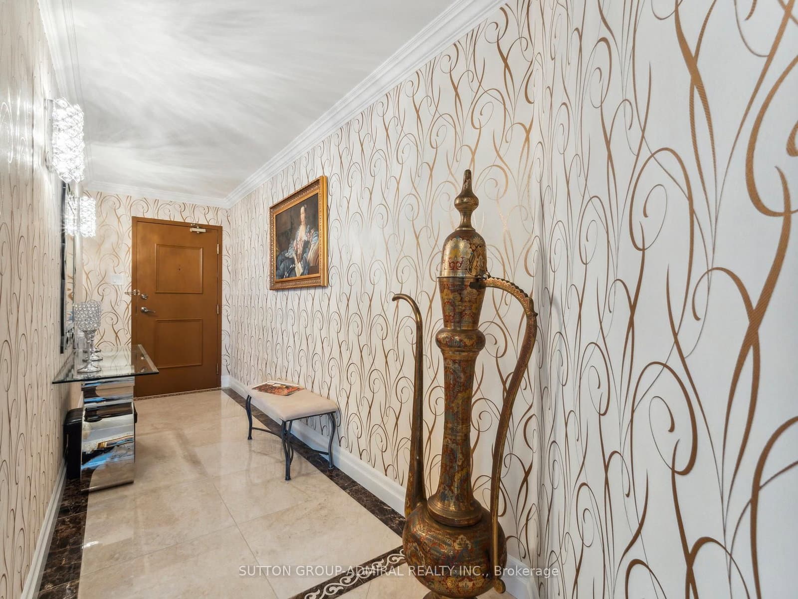 7 Townsgate Drive, Unit 604 thumbnail 23