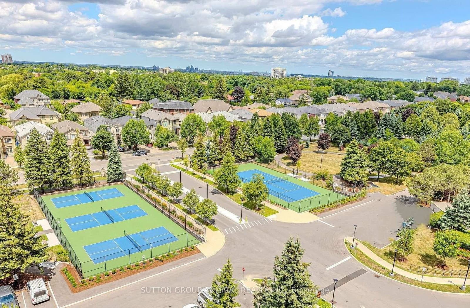7 Townsgate Drive, Unit 604 thumbnail 25