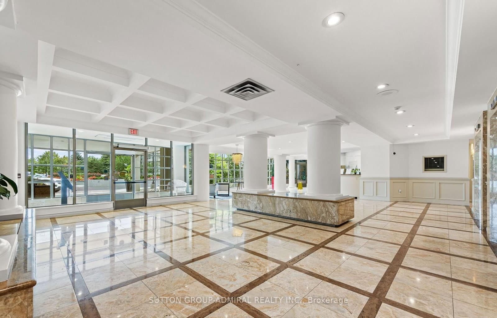 7 Townsgate Drive, Unit 604 thumbnail 26