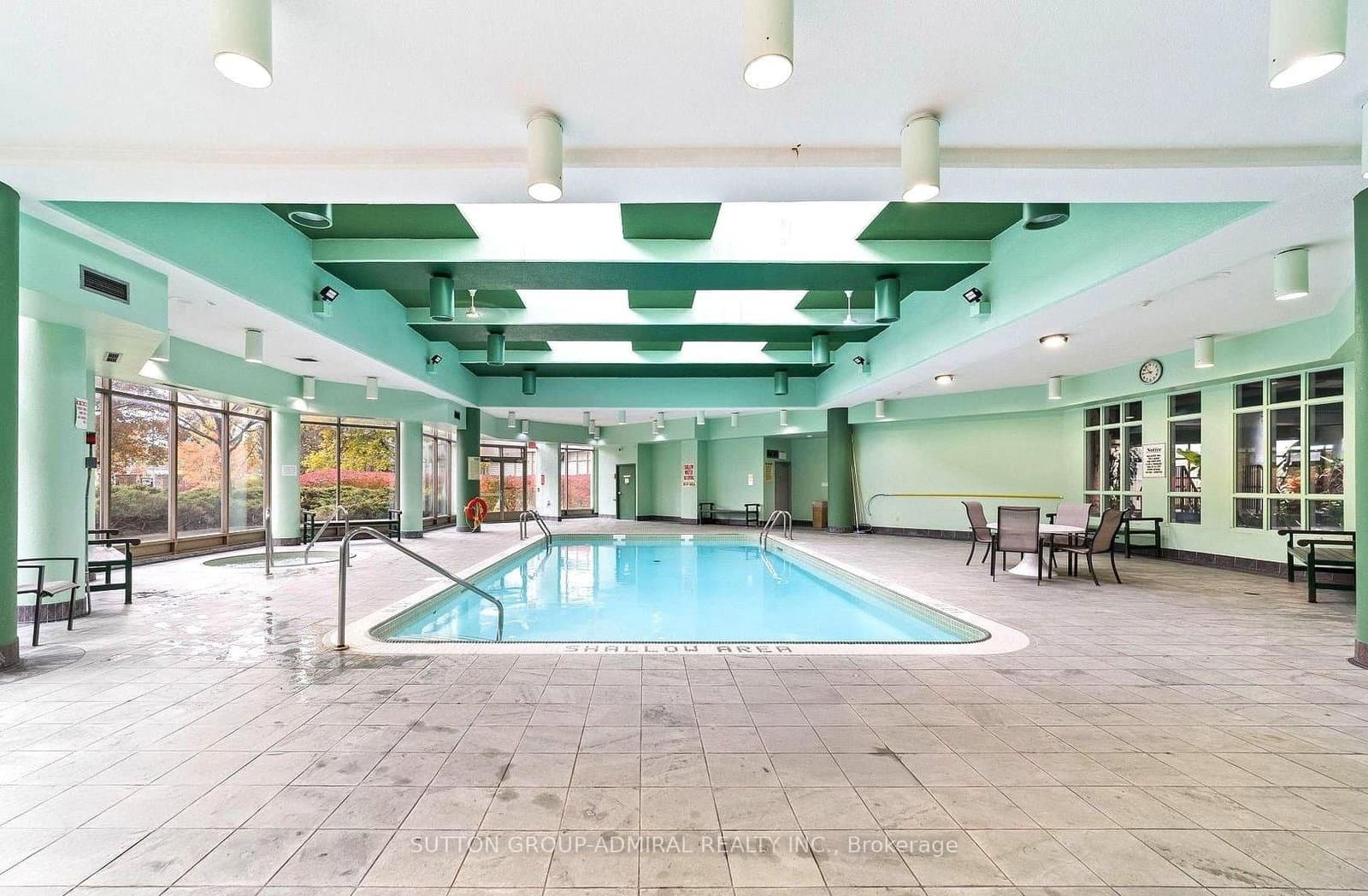 7 Townsgate Drive, Unit 604 thumbnail 32