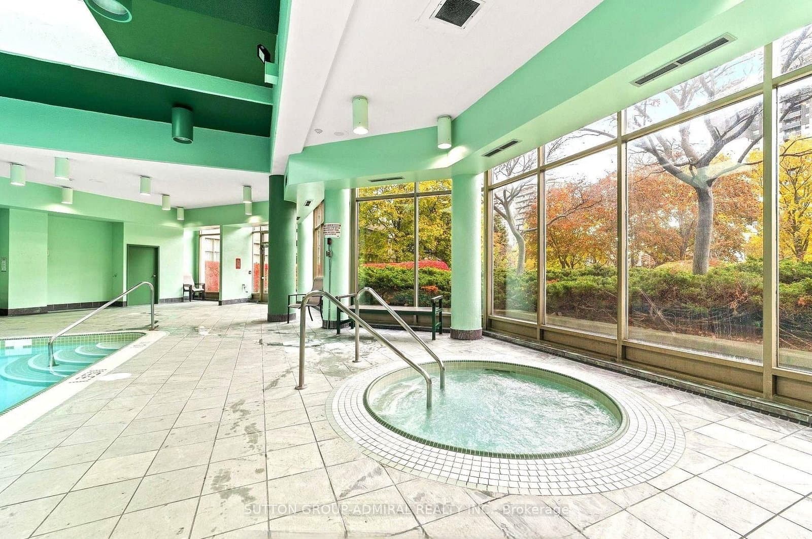7 Townsgate Drive, Unit 604 thumbnail 33