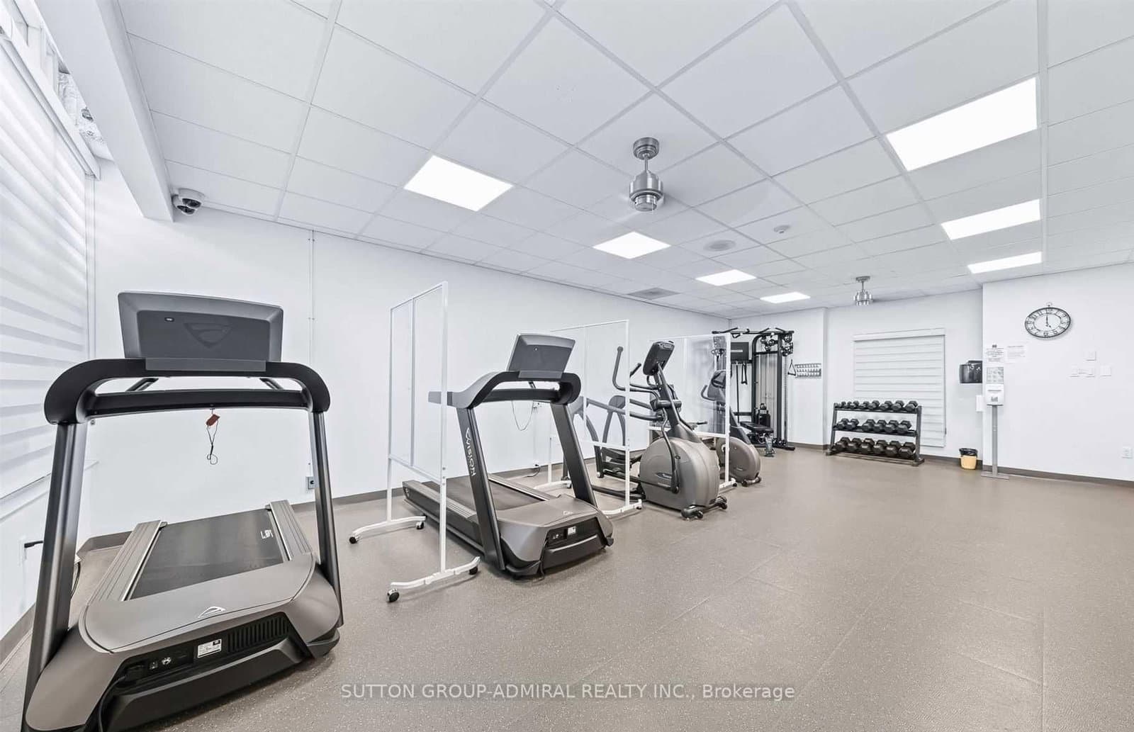 7 Townsgate Drive, Unit 604 thumbnail 35