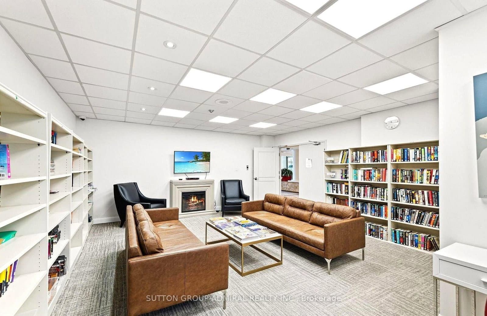 7 Townsgate Drive, Unit 604 thumbnail 37