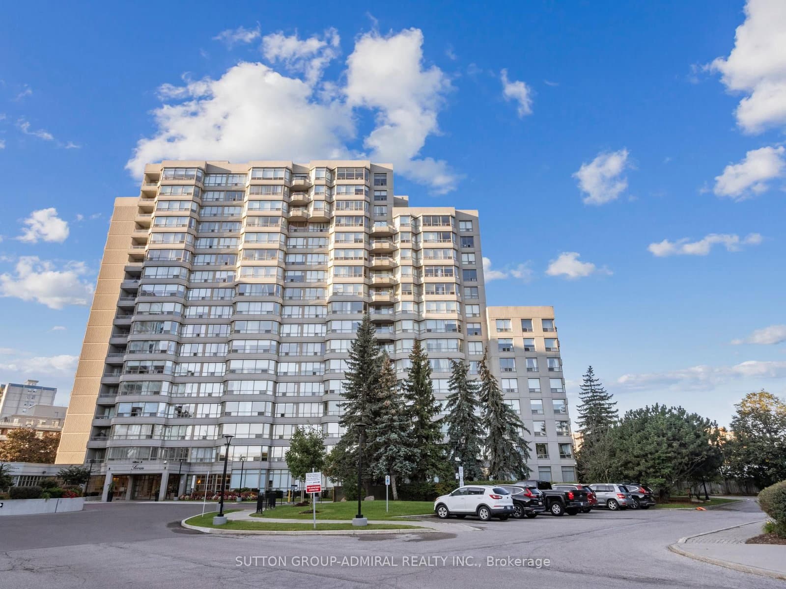 7 Townsgate Drive, Unit 604 thumbnail 38