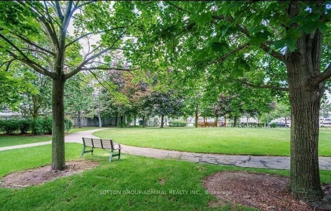 7 Townsgate Drive, Unit 604 thumbnail 40