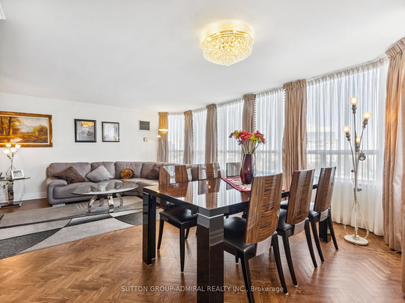 7 Townsgate Drive, Unit 604 thumbnail 6