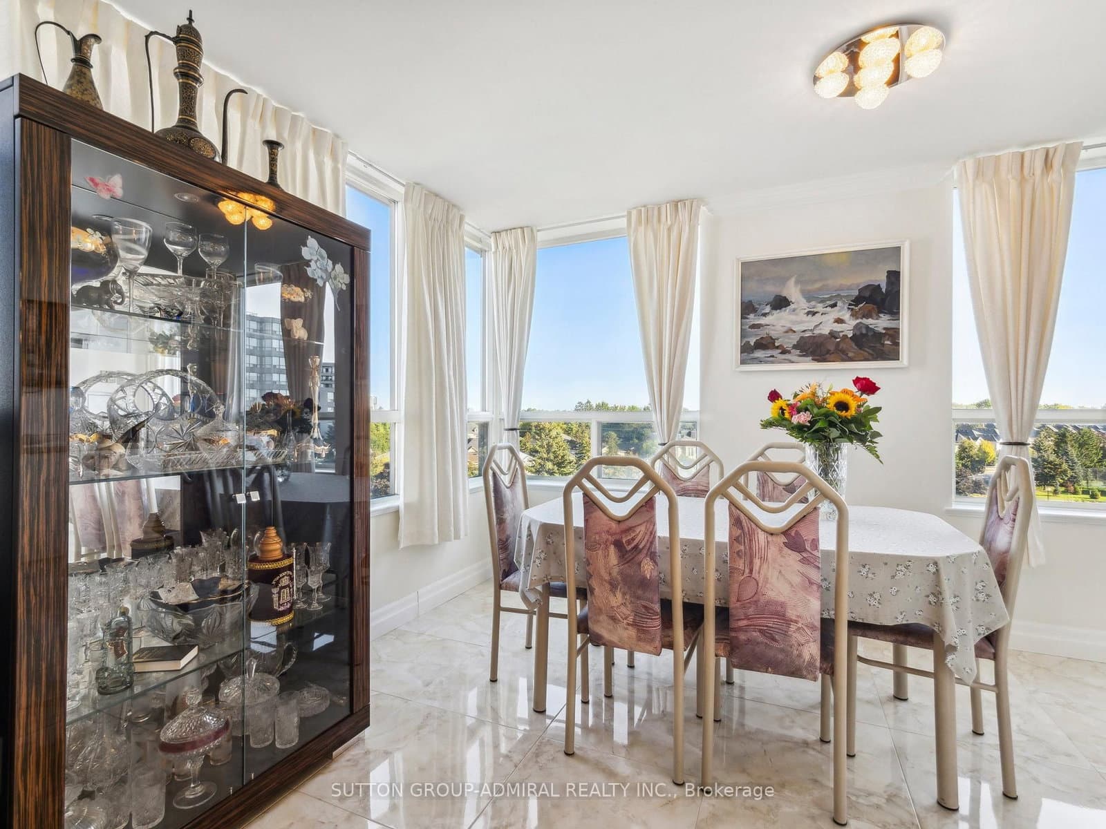 7 Townsgate Drive, Unit 604 thumbnail 7
