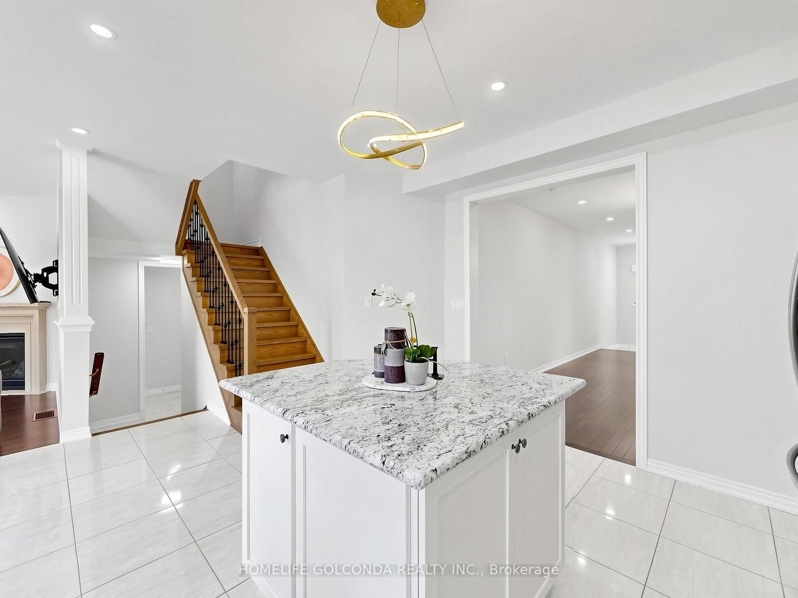 31 Bolsby Court thumbnail 12