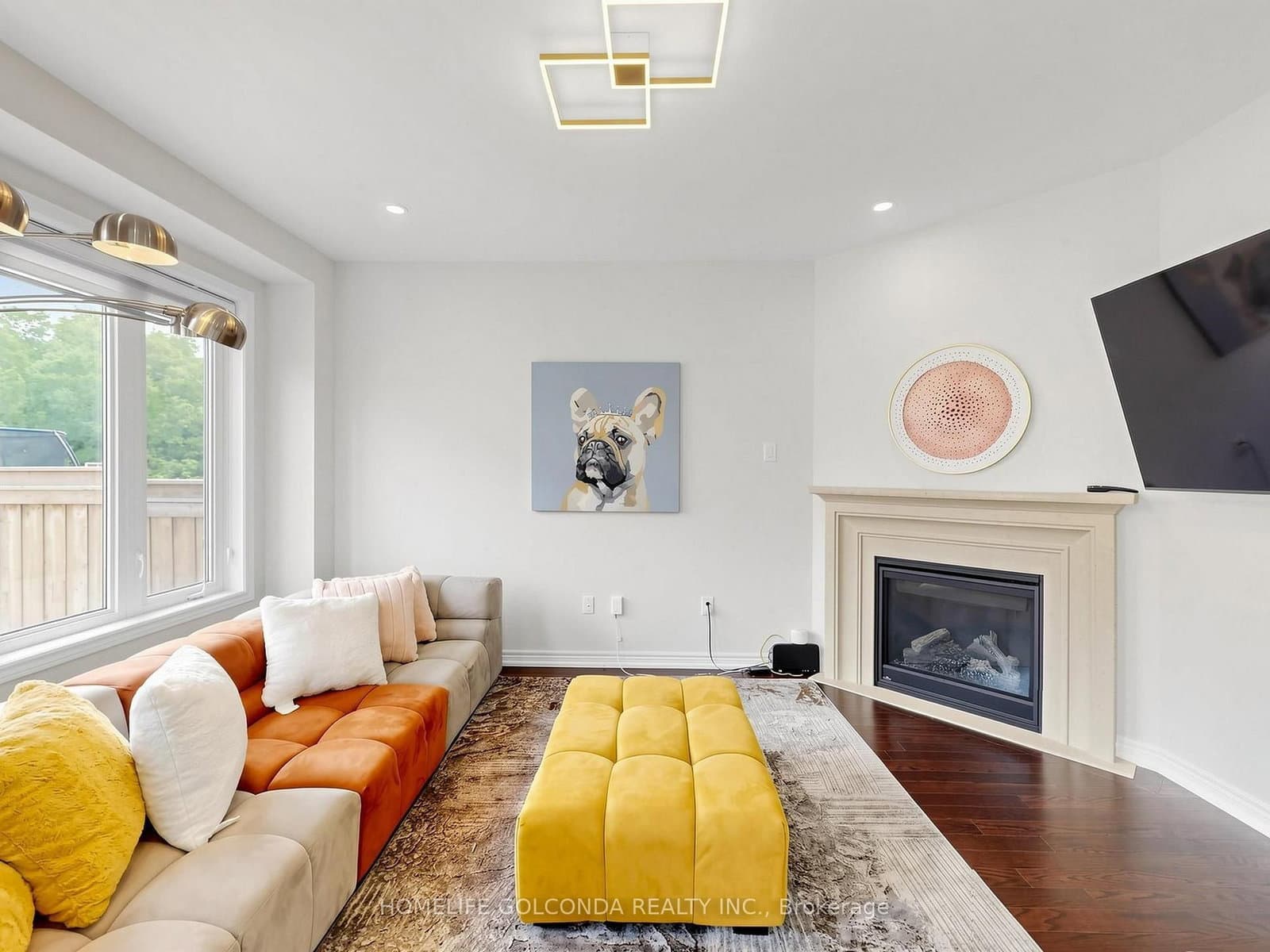 31 Bolsby Court thumbnail 14