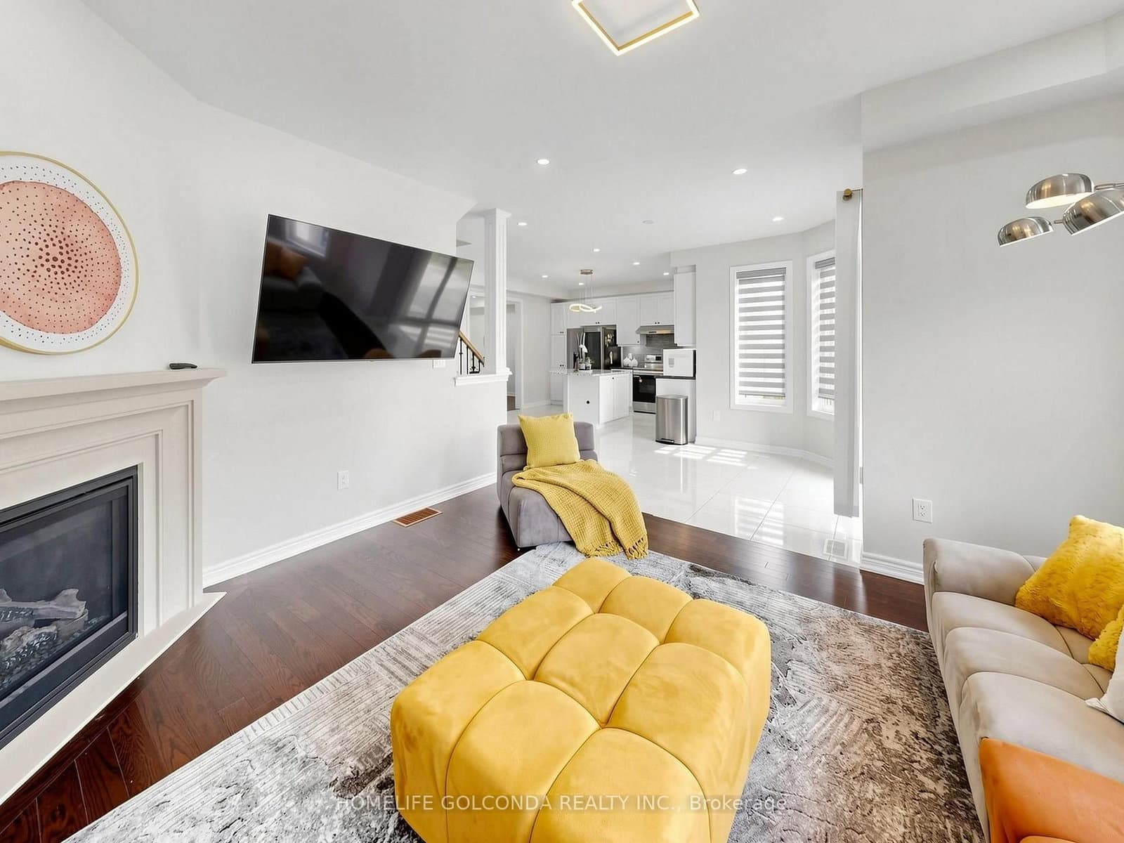 31 Bolsby Court thumbnail 15