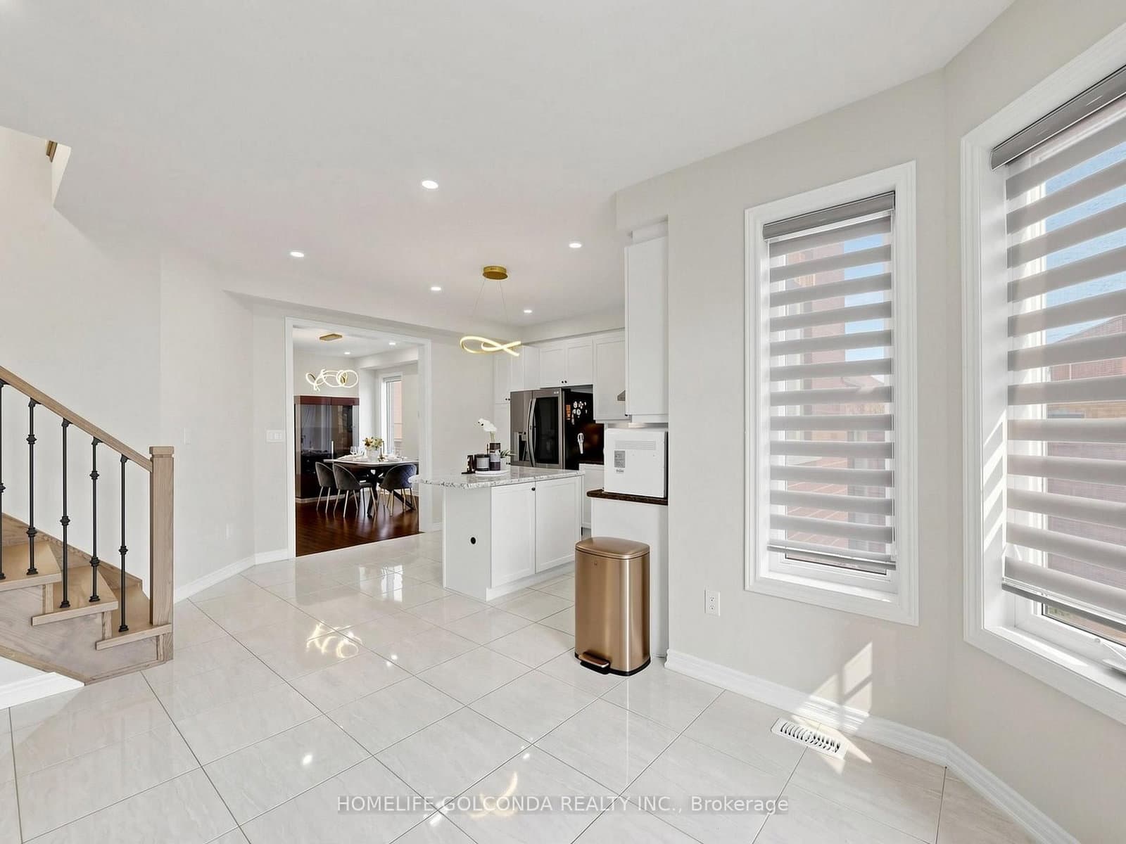 31 Bolsby Court thumbnail 17
