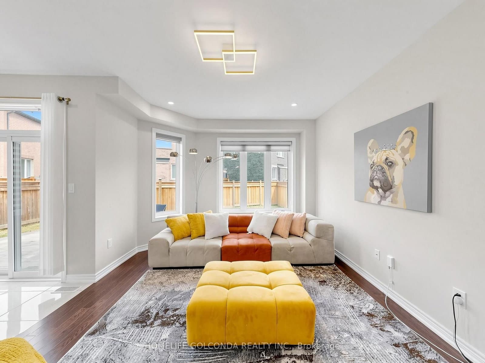 31 Bolsby Court thumbnail 18
