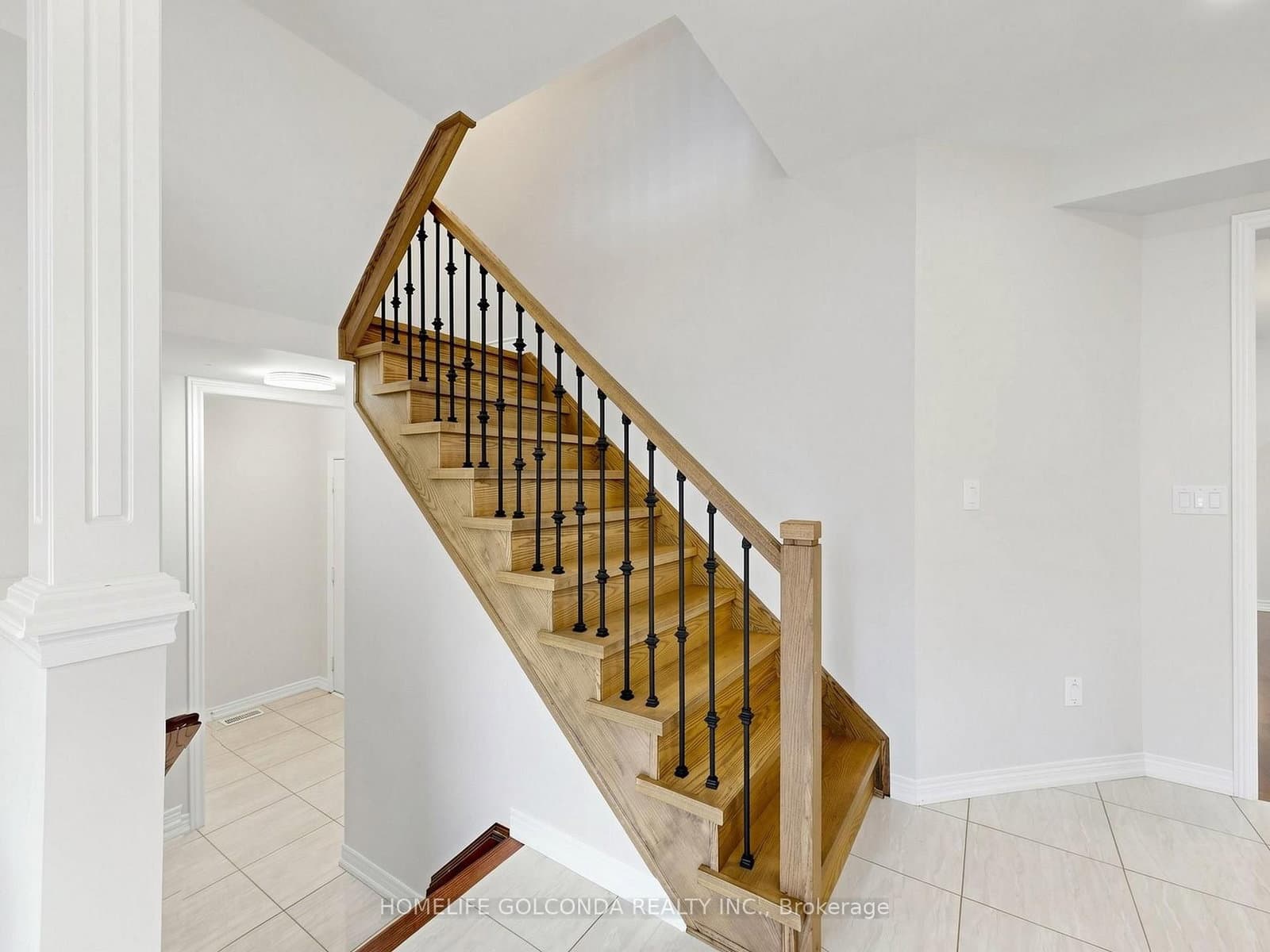 31 Bolsby Court thumbnail 19