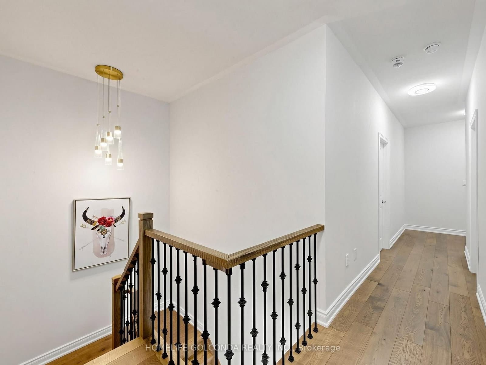31 Bolsby Court thumbnail 20