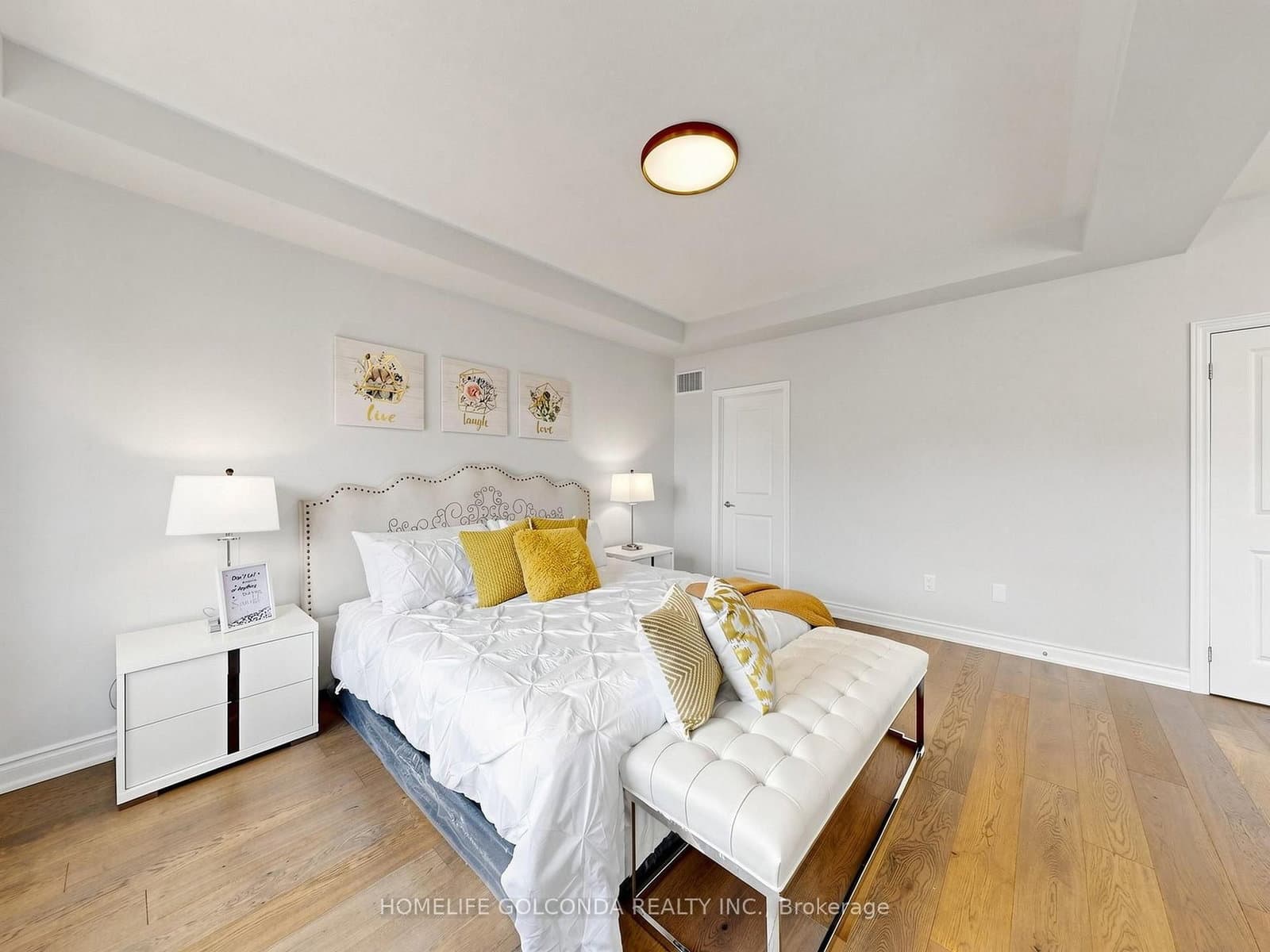 31 Bolsby Court thumbnail 23