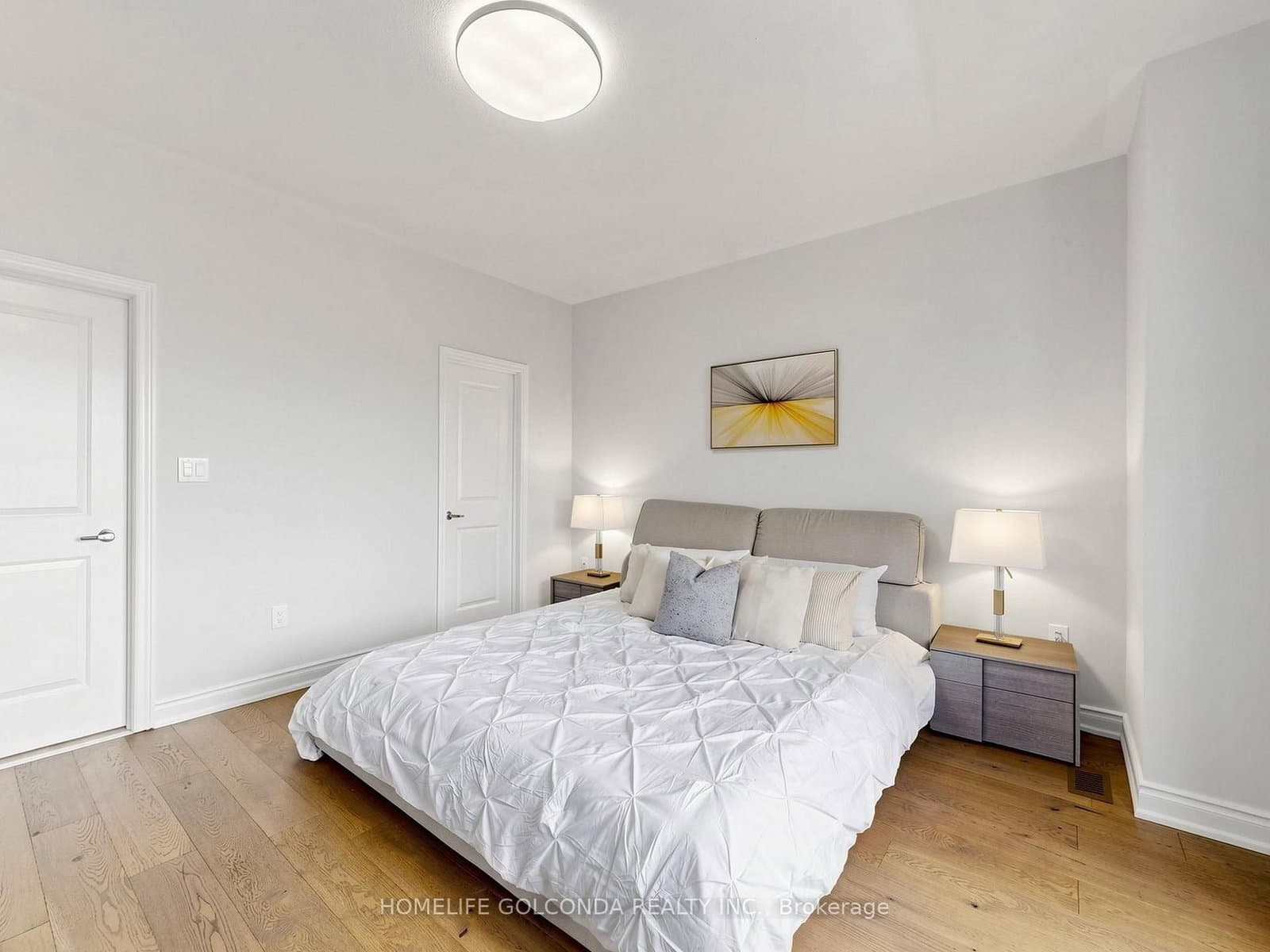 31 Bolsby Court thumbnail 32