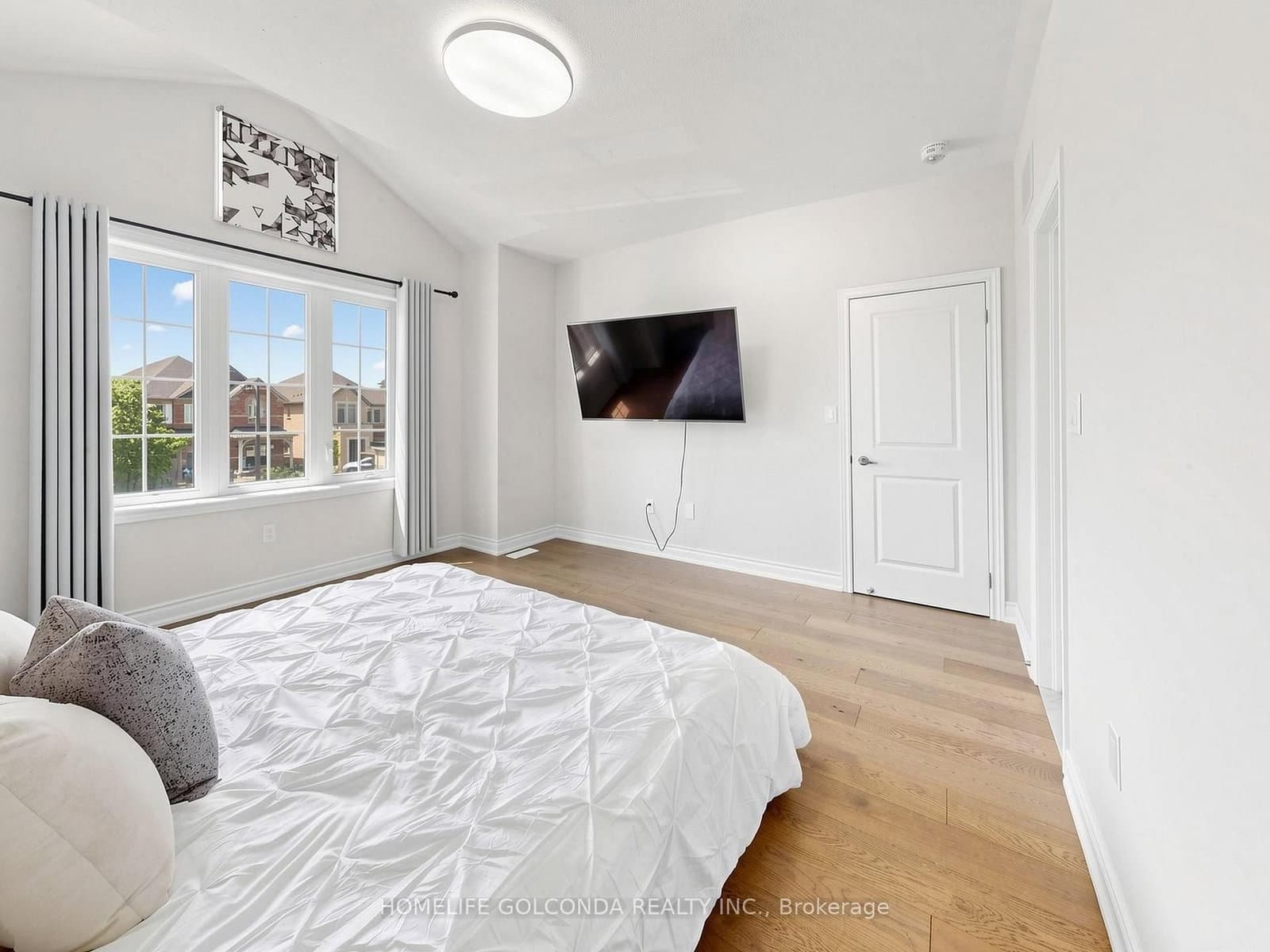 31 Bolsby Court thumbnail 34