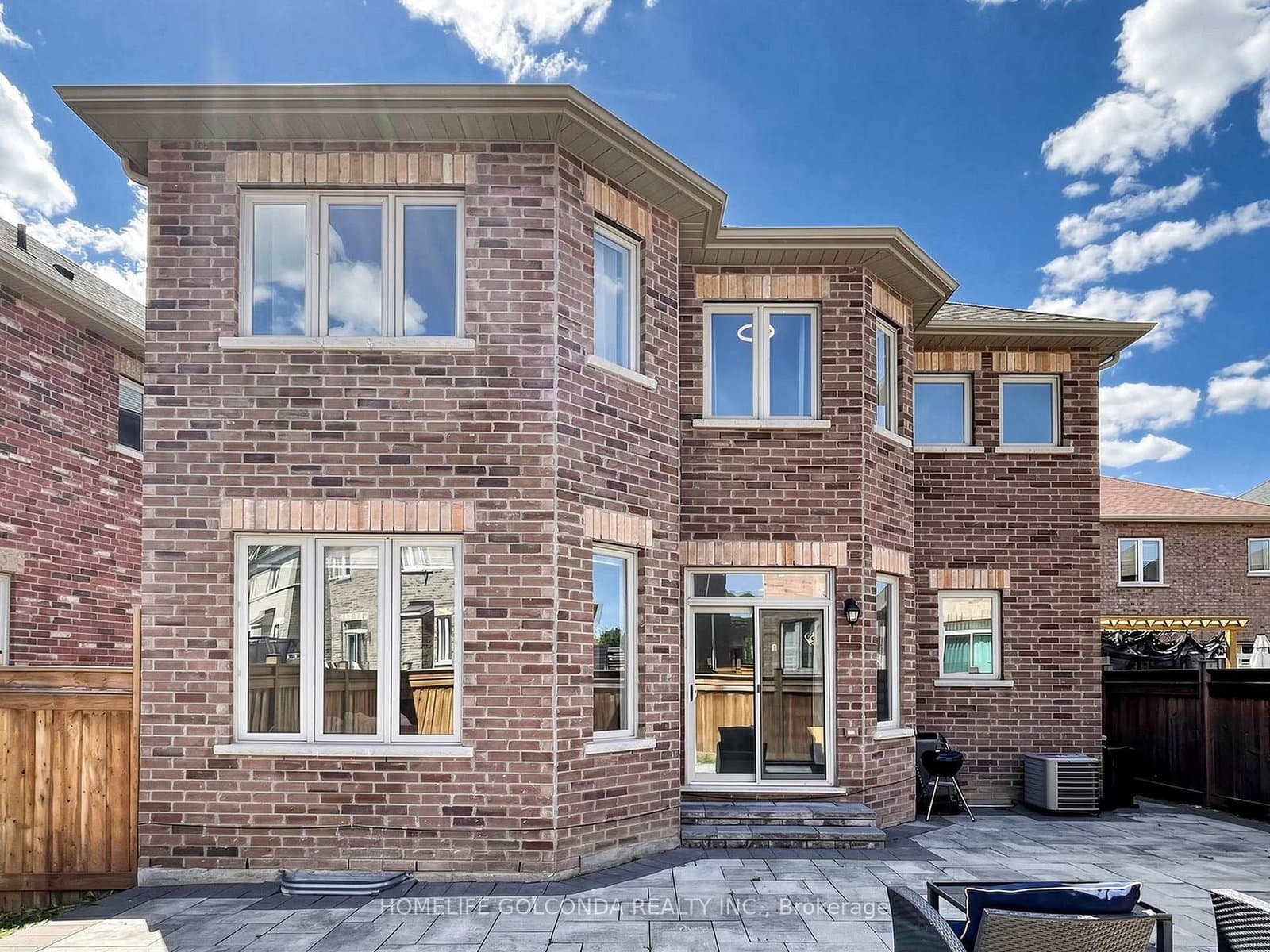 31 Bolsby Court thumbnail 46