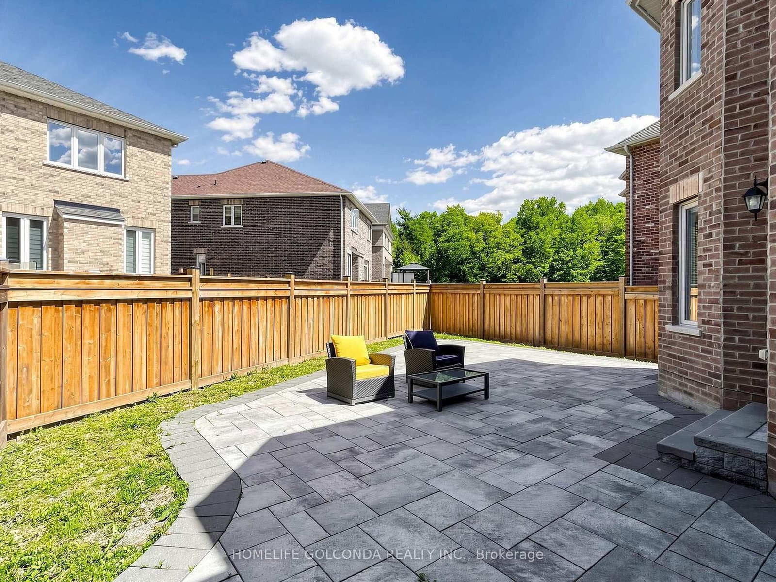 31 Bolsby Court thumbnail 47