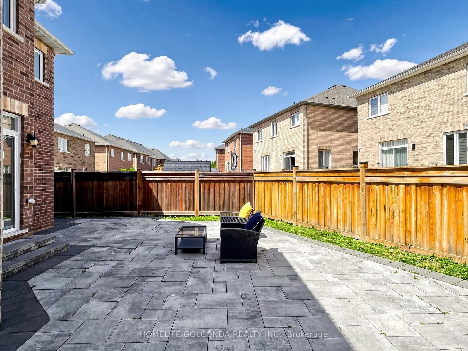 31 Bolsby Court thumbnail 48