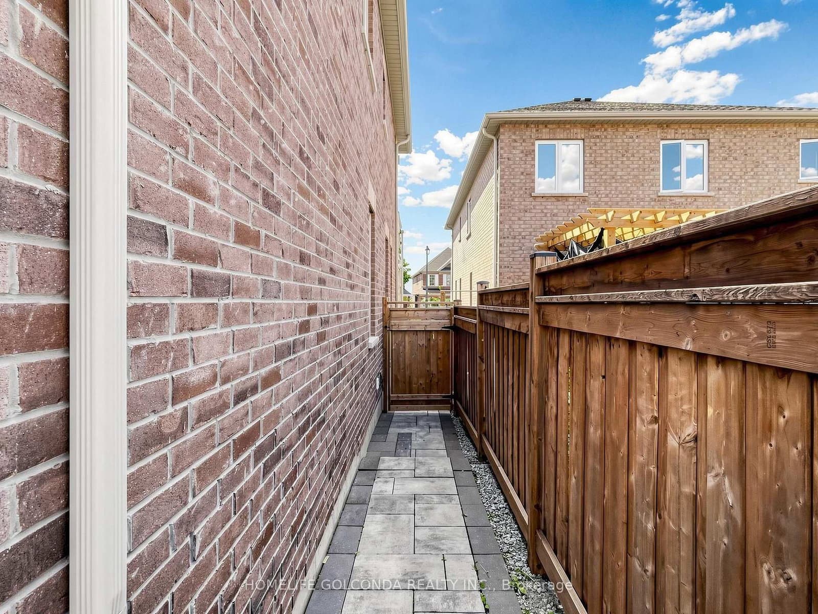 31 Bolsby Court thumbnail 49