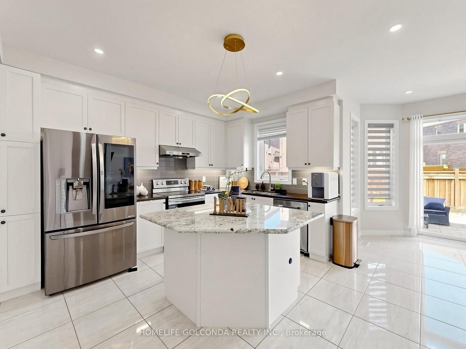 31 Bolsby Court thumbnail 9