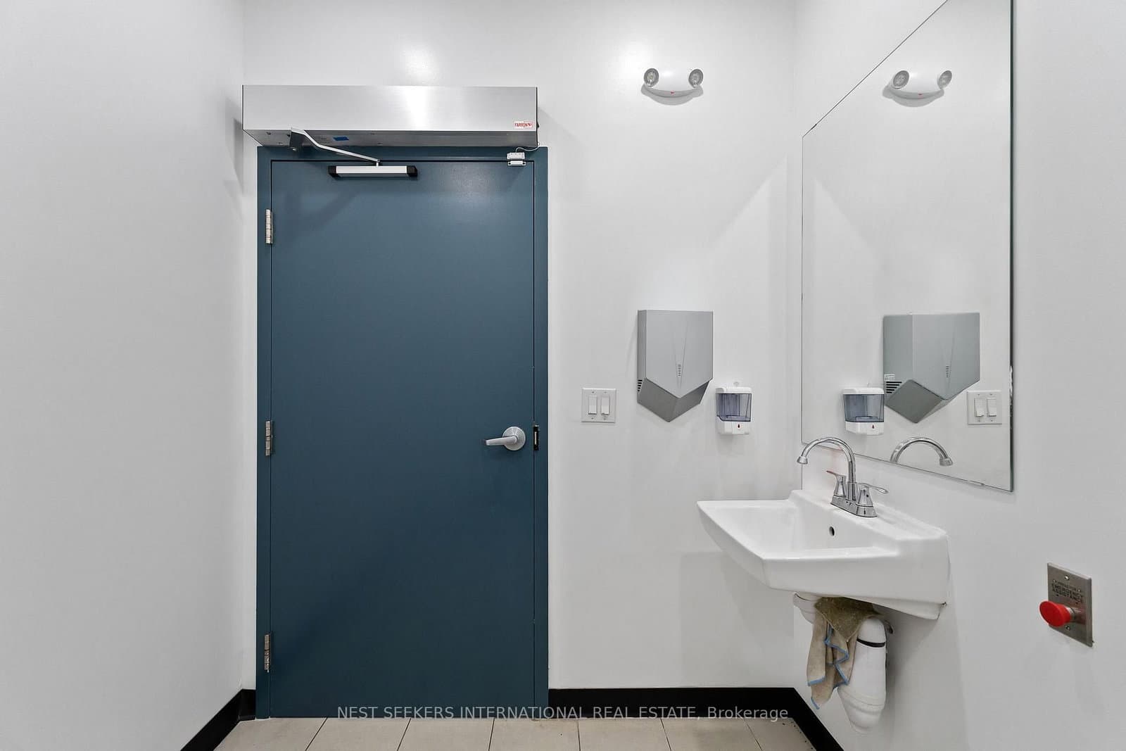 50 Dr Kay Drive, Unit A9 thumbnail 13