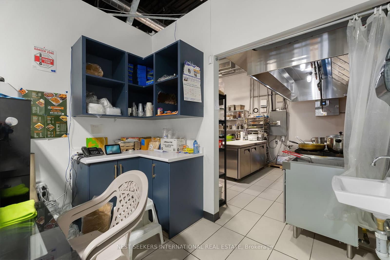 50 Dr Kay Drive, Unit A9 thumbnail 18