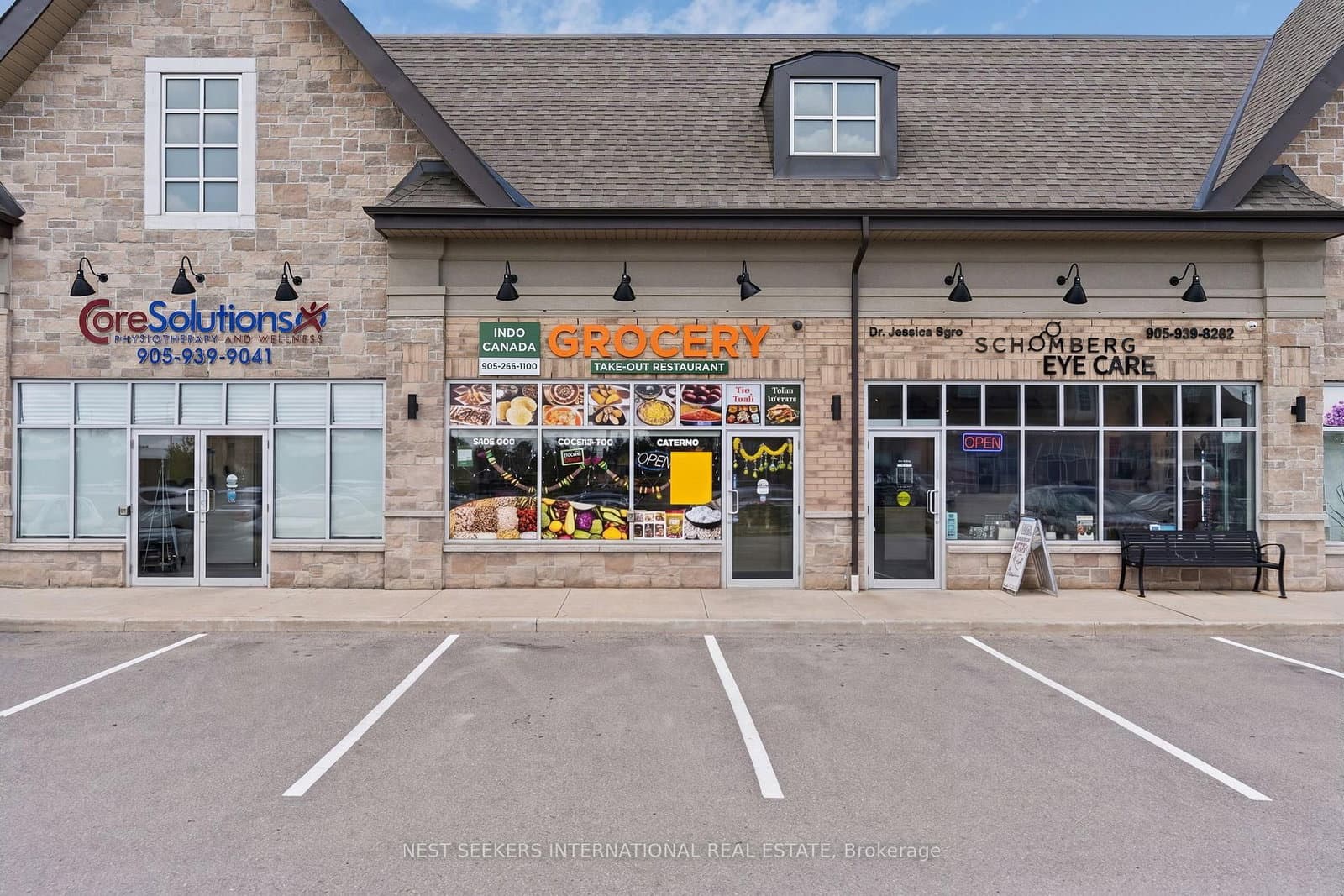 50 Dr Kay Drive, Unit A9 thumbnail 2