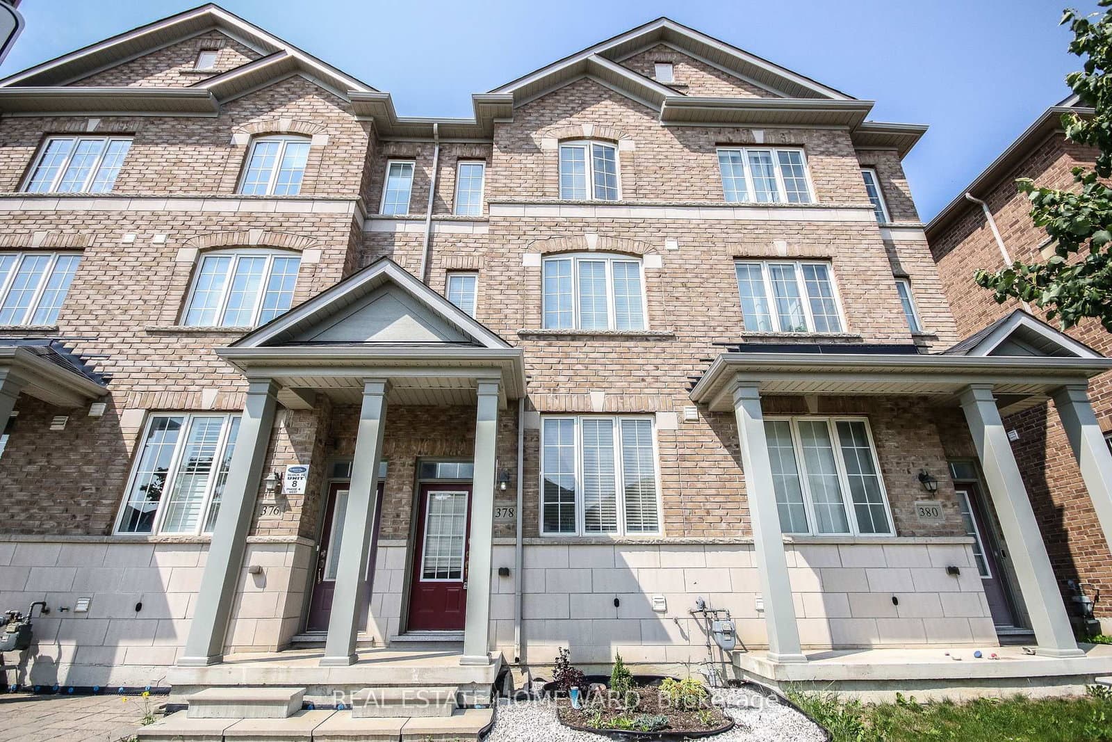 378 Cornell Rouge Boulevard - Image 1