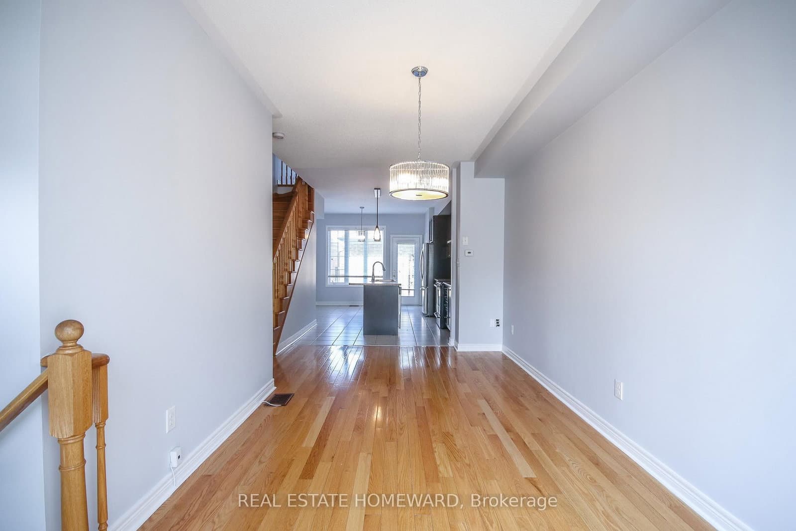 378 Cornell Rouge Boulevard thumbnail 13