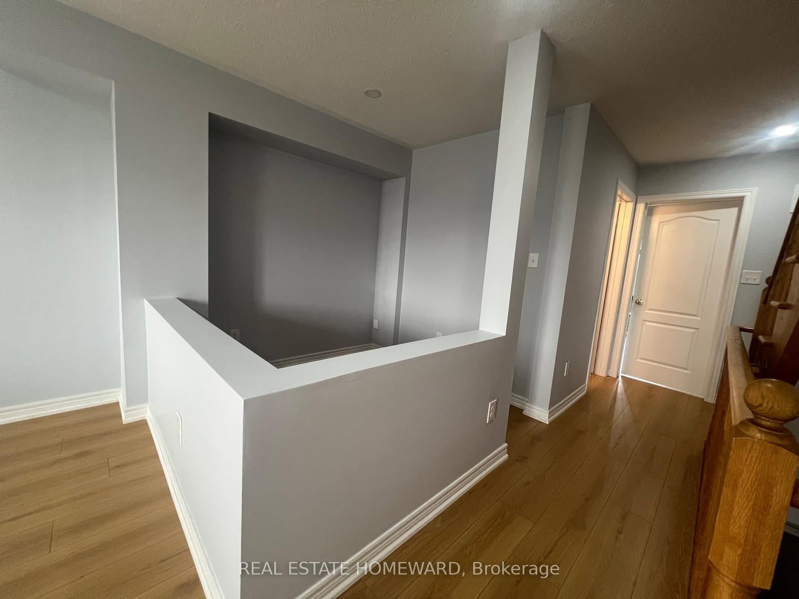 378 Cornell Rouge Boulevard thumbnail 17